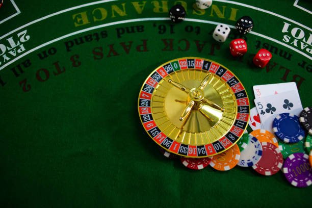 Even balapan MotoGP dalam taruhan sportsbook aromatoto