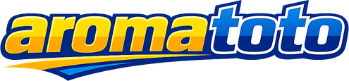 Logo aromatoto